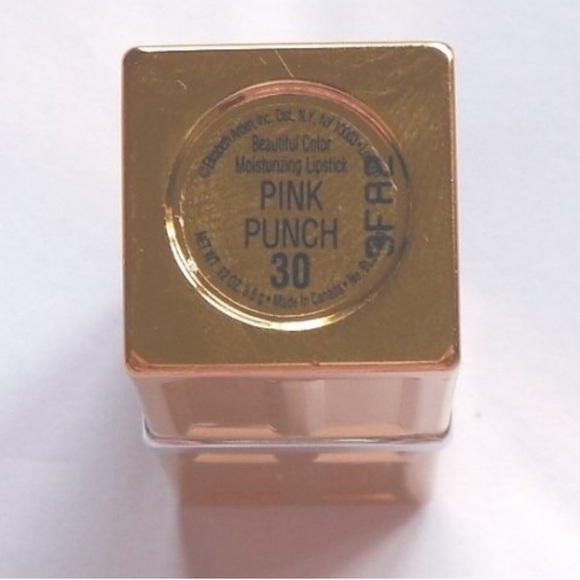 Elizabeth Arden Lipstick - Picture 2 of 5